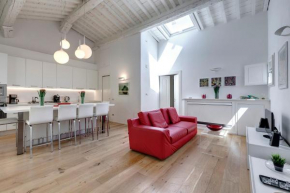 Mamo Florence - Margot Apartment